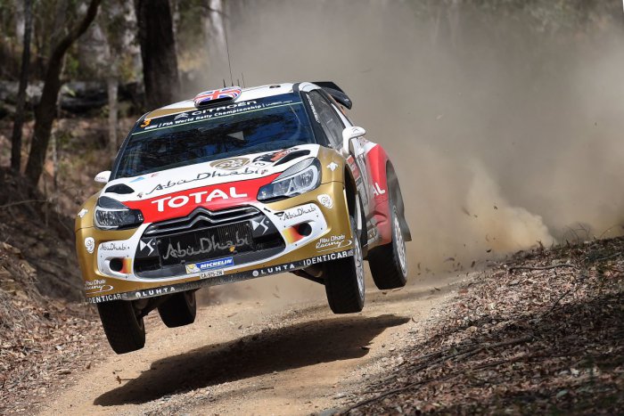 Ilustračný obrázok k článku Moris Cup 2015 ovplyvní dopravu v meste: Takto sa bude jazdiť počas víkendu!