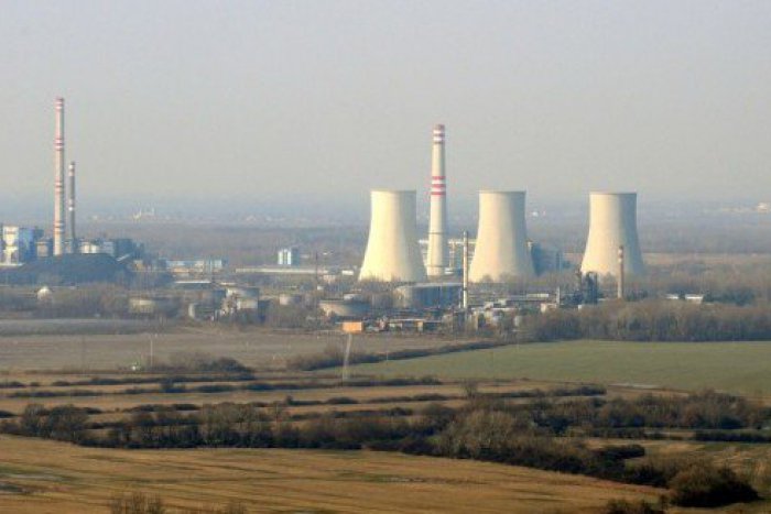 Ilustračný obrázok k článku V Elektrárňach Vojany plánujú postupné prepúšťanie: Koľko ľudí príde o prácu?