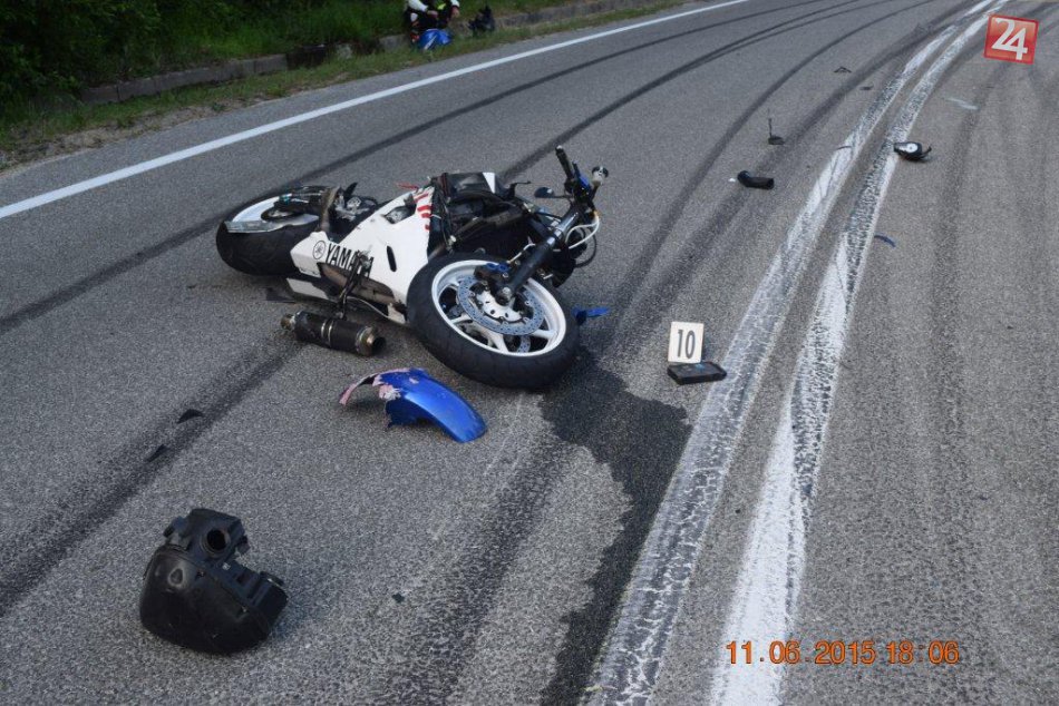 Ilustračný obrázok k článku Toto miesto v Košiciach je dejiskom viacerých nehôd: Tentokrát došlo k zrážke až troch vodičov, FOTO!