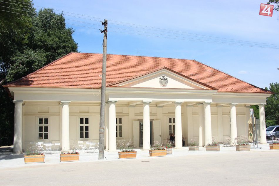 Ilustračný obrázok k článku Nuda nehrozí, takto s ňou hravo zatočíte: 10 tipov, kde sa oplatí stráviť voľné dni v Nitre