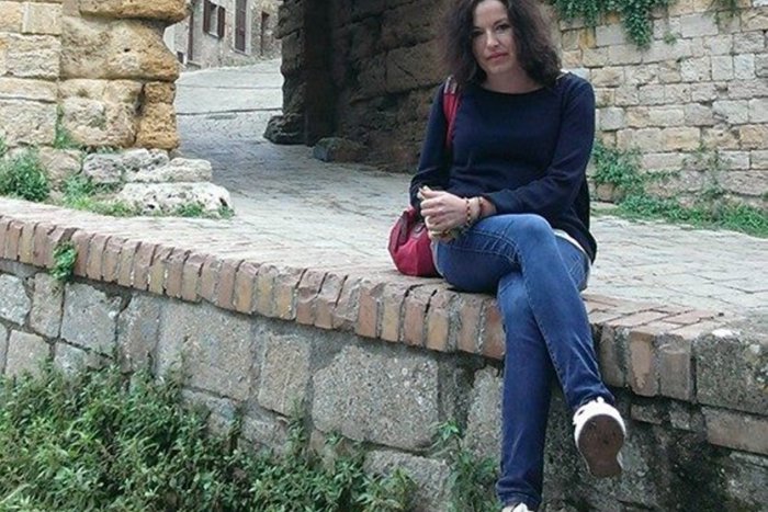 Ilustračný obrázok k článku Rožňavská učiteľka Gabriela Görgeyová: Byť pedagógom je najlepšie v akejkoľvek dobe