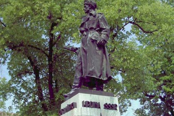 Ilustračný obrázok k článku Významné osobnosti spišského regiónu: Poznáte ich? Otestujte sa v našom KVÍZE!