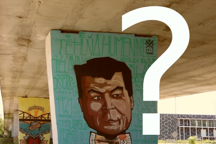 Ilustračný obrázok k článku Významné osobnosti humenského regiónu: Poznáte ich? Otestujte sa v našom KVÍZE!