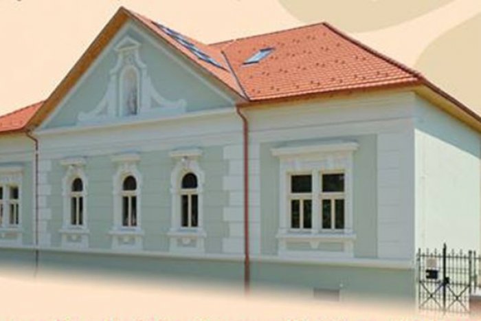 Ilustračný obrázok k článku Hudba, tradičné jedlo a... ovce: Folklórny večer v GOS-ke bude patriť poznávaniu ovčiarstva