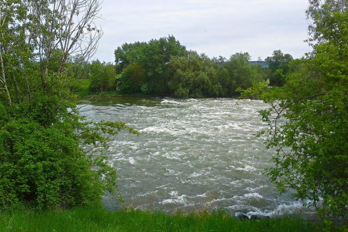 Ilustračný obrázok k článku Pri Michalovciach majú novú kanalizáciu za 3,9 milióna eur: Vyrieši sa problém s kvalitou vody?