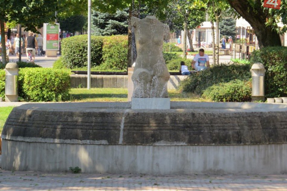 Ilustračný obrázok k článku Analýza, ktorá by vás mala zaujímať: Pozrite si, ako ohodnotili finančné zdravie Michaloviec