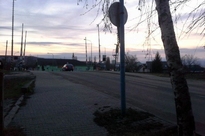 Ilustračný obrázok k článku 10 ulíc a na každú máte 10 sekúnd: Hrajte FOTOKVÍZ a dokážte, že sa v Hlohovci naozaj vyznáte