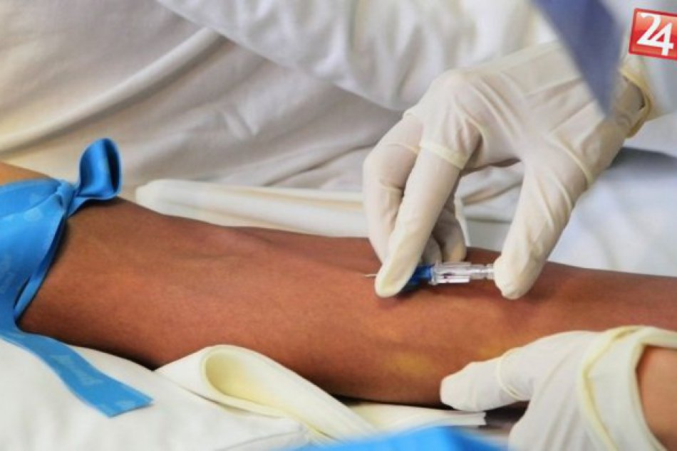 Ilustračný obrázok k článku Hromadné výpovede podali aj sestry v košickej nemocnici: Čítajte reakciu nemocnice