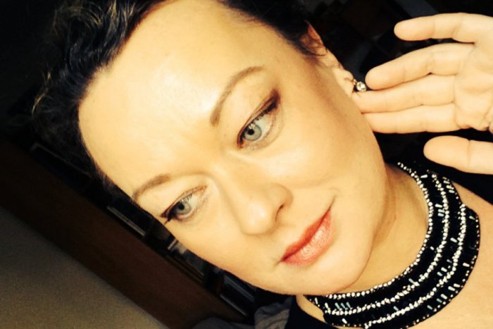 Ilustračný obrázok k článku V Bystrici sa predstaví celosvetovo oceňovaná organistka: Odohrá diela Vivaldiho, Bacha či Faurého