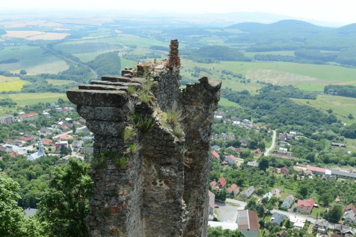 Ilustračný obrázok k článku Náš okres, to nie sú len Košice! 15 rýchlych otázok vám ukáže, ako dobre poznáte dedinky v okolí