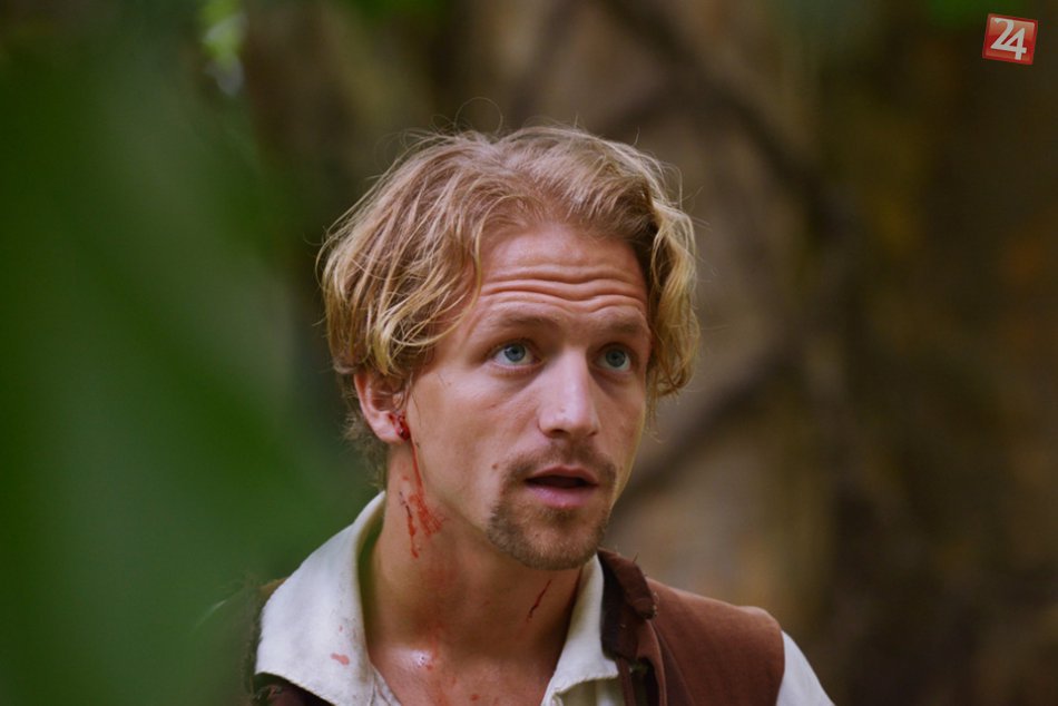 Ilustračný obrázok k článku Kinematograf opäť v Michalovciach, program štartuje: Aké filmy uvidíme?