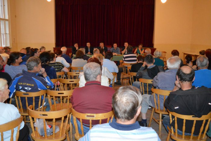 Ilustračný obrázok k článku Osamostatnenie Šalkovej od Bystrice? Nosko na stretnutí čelil nepríjemnej téme a... takto zareagoval!