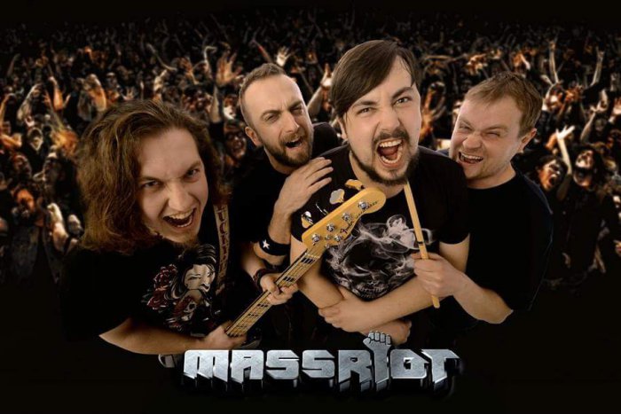 Ilustračný obrázok k článku Spevák Robo Šimko o koncerte v tuneli pod Homôlkou: Návštevníci sa majú určite na čo tesiť!