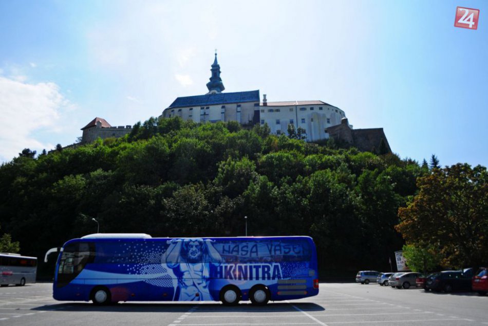 Ilustračný obrázok k článku V súťaži o Zlatú prilbu sa pokračuje aj v tejto sezóne: O najkrajší gól bojuje Filip Bajtek!