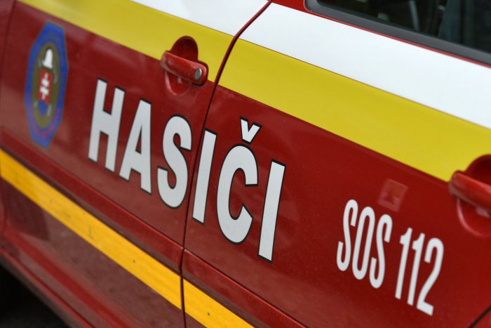 Ilustračný obrázok k článku Nenašli premožiteľa: Najlepšími slovenskými hasičmi záchranármi sú Humenčania!