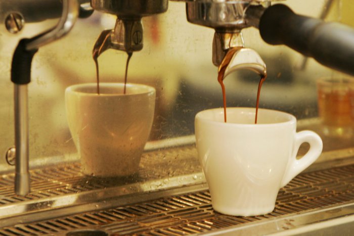 Ilustračný obrázok k článku Skúste tieto triky, nech vaša káva chutí lepšie