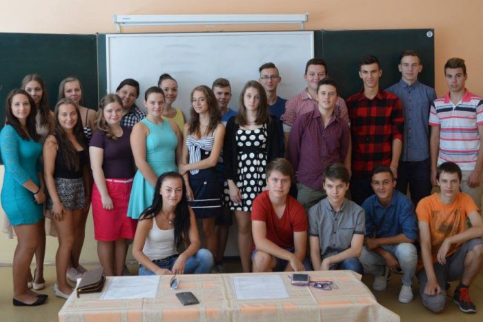 Ilustračný obrázok k článku Premiéra prvákov na rožňavských školách: Takto prežívali svoj deň D!