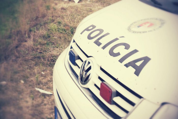 Ilustračný obrázok k článku S felíciou prešla do protismeru a vrazila do fordu: Vodička (45) po nehode nafúkala!