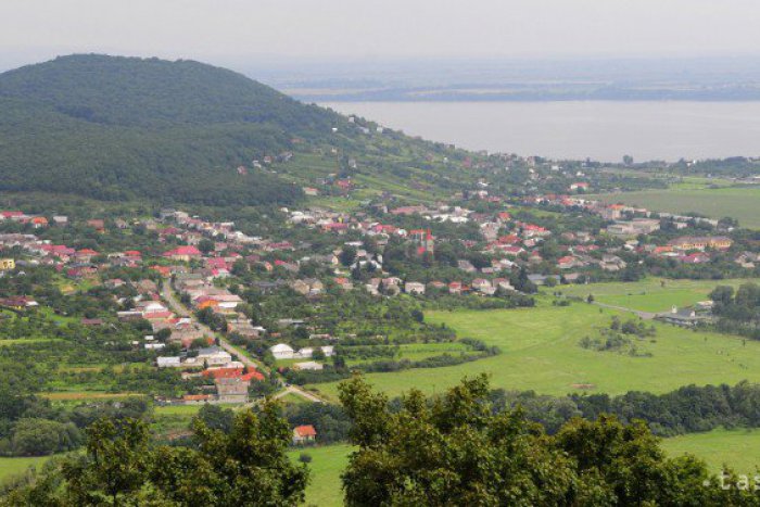 Ilustračný obrázok k článku Olympiáda zdravotne postihnutých v Michalovciach: Rekord držal donedávna dôchodca (90)!