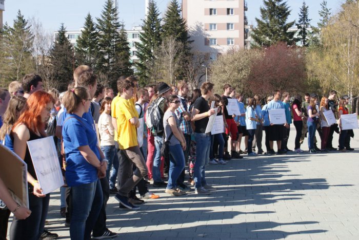 Ilustračný obrázok k článku Zblúdilí Maďari v Slovenskej Prahe, či prekvapený Žilinčan: Študenti v Lučenci zažili s GPS kopu úsmevných situácií