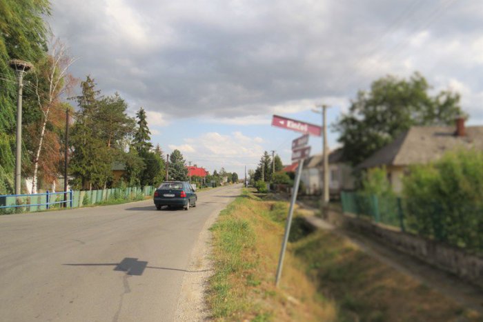Ilustračný obrázok k článku Súťaž o naj obec je pred koncom: TOTO sú dediny z okresu Spišská, ktorým sa darí najviac