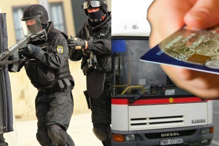 Ilustračný obrázok k článku TOP 5 tém týždňa: Najlepšie nitrianske výrazy, problém s pamätnými šálmi aj kukláči na námestí...