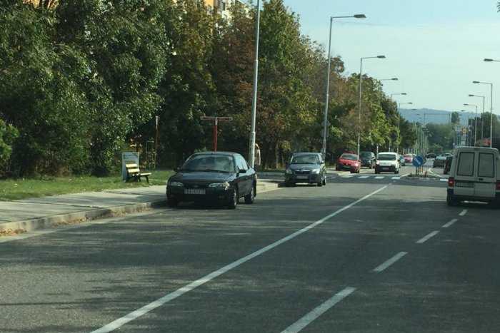 Ilustračný obrázok k článku Devínska Nová Ves odmietla návrh celomestskej parkovacej politiky a zvýšenie daní