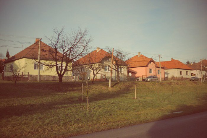 Ilustračný obrázok k článku O tú najkrajšiu na Slovensku bojovali aj naše dediny: 5 obcí zo Žiarskeho okresu, ktorým sa darilo najviac