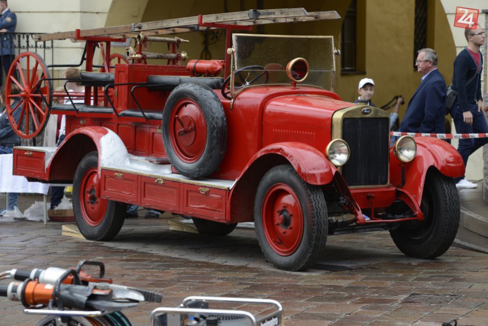 Ilustračný obrázok k článku V našom meste odštartuje nová tradícia: Podujatie, aké tu ešte nebolo!