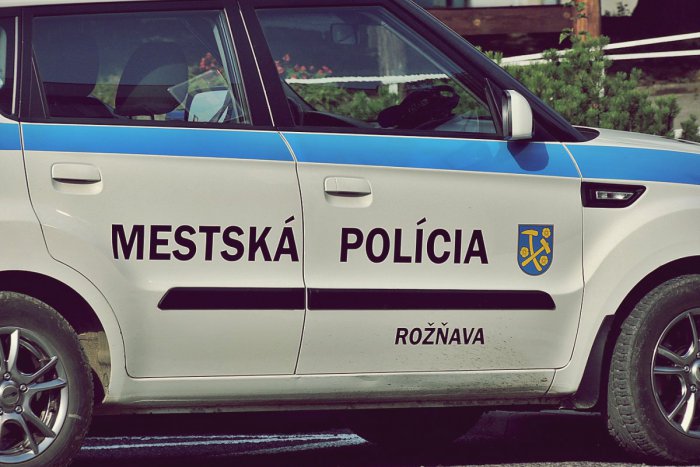 Ilustračný obrázok k článku Mestská polícia v prvom polroku celkovo riešila 1 737 priestupkov: Tipnite si, ktoré boli najčastejšie!