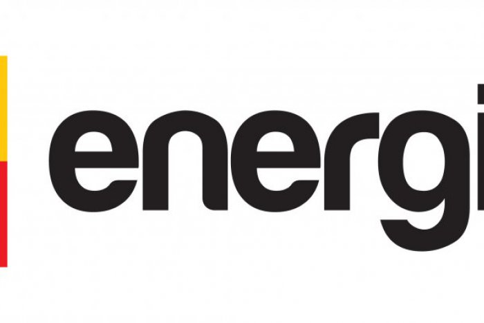 Ilustračný obrázok k článku Energie2 prichádza pre zákazníkov s časopisom Energeťák