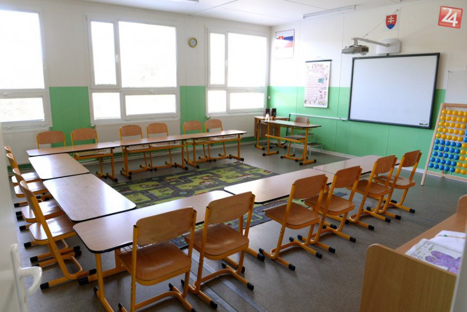 Ilustračný obrázok k článku Kto bude sedieť v radách jednotlivých škôl a školských zariadení v Bystrici? Zaujímavý zoznam mien