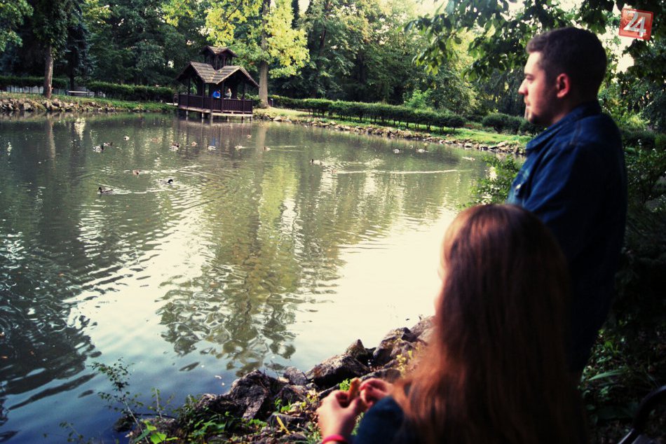 Ilustračný obrázok k článku Víkendová porcia akcií v Žiari a okolí: Stačí si vybrať