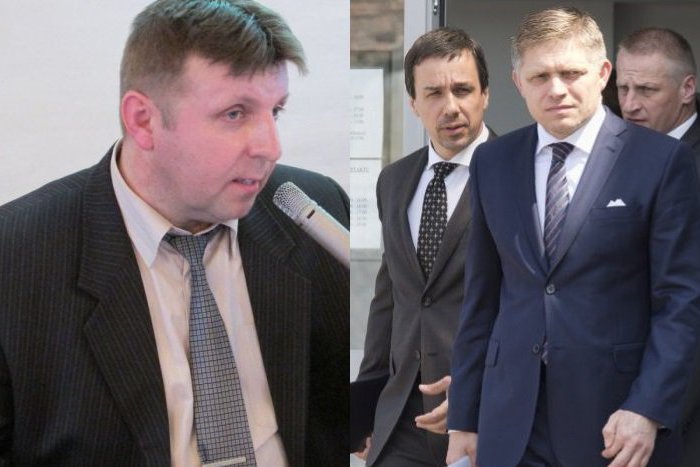 Ilustračný obrázok k článku Spravodajský týždeň v Moravciach v jednej kocke: Pozrite si témy, ktoré rezonovali najviac