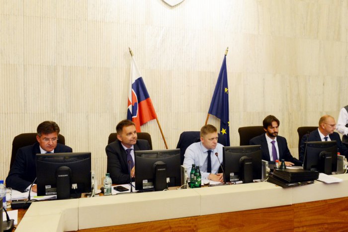 Ilustračný obrázok k článku Vláda ide mať výjazdové rokovanie pod Tatrami: Prerozdelí tu milióny eur, TOTO podporí!