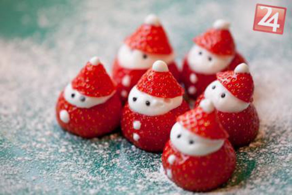 Ilustračný obrázok k článku Ďalšie z vianočných podujatí poteší obyvateľov Nitry: Susedský Trafo.TRH prinesie maškrty aj darčeky