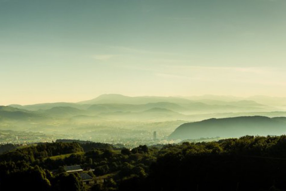 Ilustračný obrázok k článku Hľadáte zábavu na celý víkend? PREHĽAD 10 naj akcií pre Bystričanov