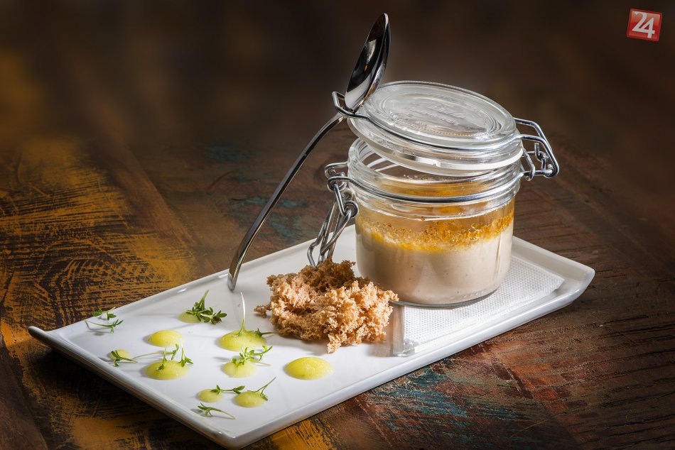 Ilustračný obrázok k článku Začalo sa obdobie pôstu, takto zareagovali košické reštaurácie: Objavili sme aj tradičný, takmer zabudnutý recept!