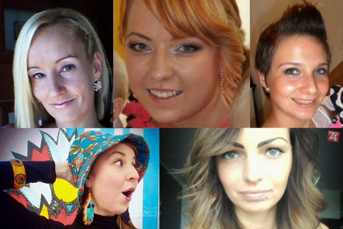 Ilustračný obrázok k článku Naše dievčatá majú šikovné ruky, to vieme všetci: Čo dokážu ale tieto baby, to je jednoducho paráda!