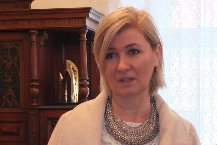 Ilustračný obrázok k článku V Prešove došlo k personálnym zmenám: PKO má novú šéfku. Primátorka: Musela som konať!