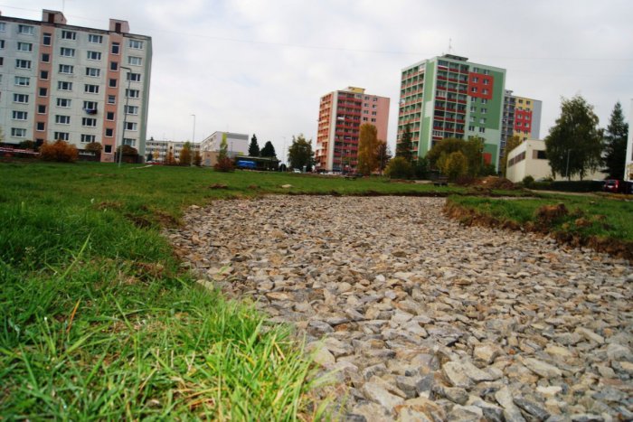 Ilustračný obrázok k článku Žiarske sídlisko bude zdobiť drevený maják: Vieme, ako bude vyzerať!