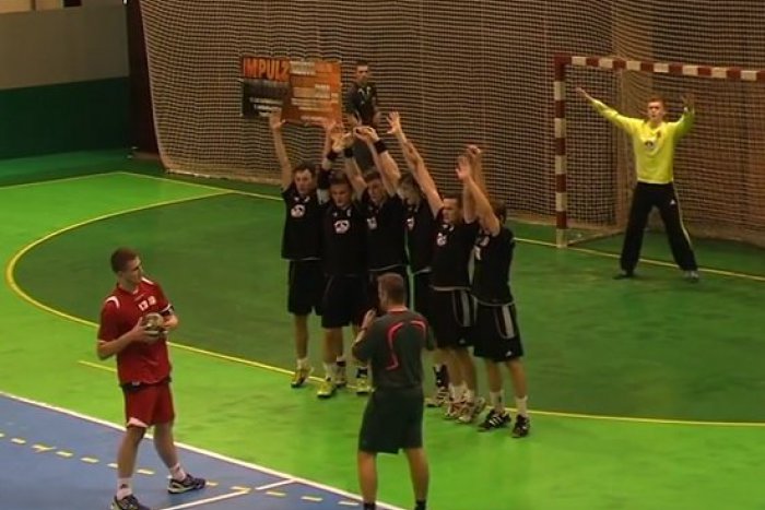 Ilustračný obrázok k článku Super úspech topoľčianskych dorastencov: TAKTO vysoko sa držia v ligových tabuľkách