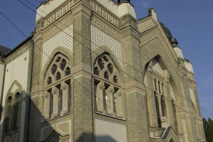 Ilustračný obrázok k článku Výzva pre celú umeleckú obec: Fond na podporu umenia predstaví pod Zoborom možnosti získania financií!