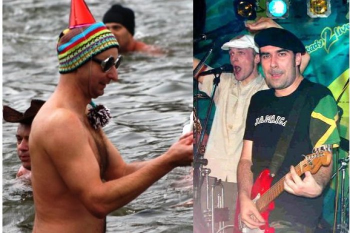 Ilustračný obrázok k článku 5 tipov redakcie na tento víkend: Topoľčanci, aj toto cez dni oddychu môžete zažiť