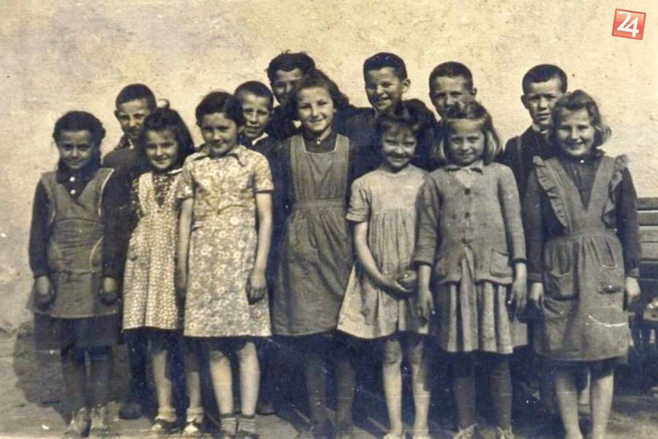 Ilustračný obrázok k článku Partia pátra po minulosti obce pri Žiari: Našli pravdu o tom, v čom sa obyvatelia roky mýlili