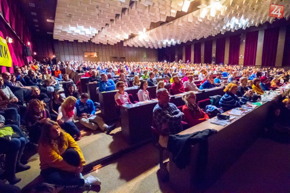 Ilustračný obrázok k článku Čo zaujímavé sa chystá v Nitre počas januára? 10 podujatí, o ktorých by ste mali vedieť