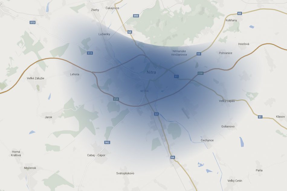 Ilustračný obrázok k článku SWAN prichádza s novou LTE službou pre domácnosti s mimoriadne atraktívnou cenou