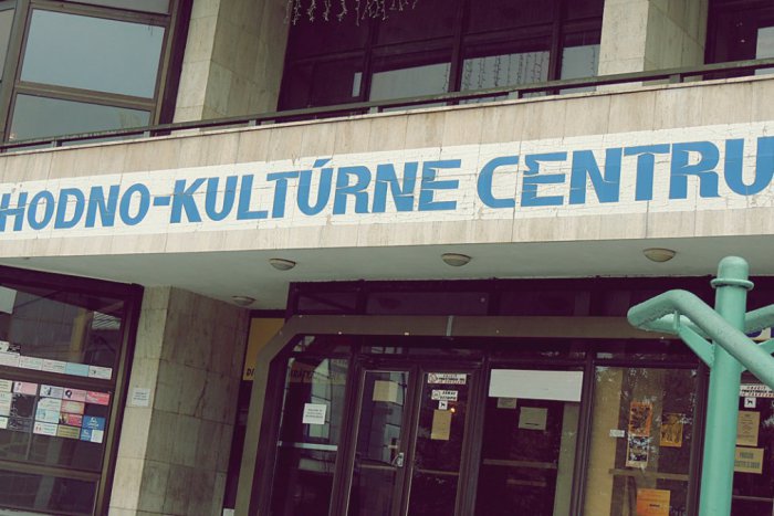 Ilustračný obrázok k článku Víkend klope na dvere, nudiť sa doma by bol hriech: 5 zaujímavých tipov na podujatia v Rožňave