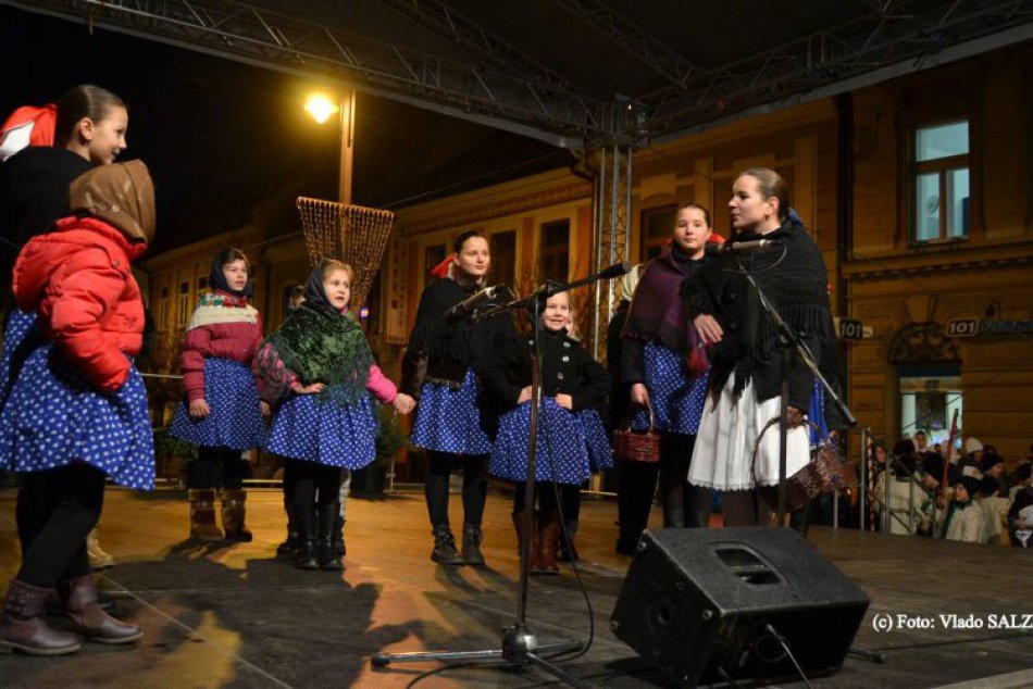 Ilustračný obrázok k článku Voľné dni si treba užiť, siahnite po šikovnom ťaháku: 10 tipov, čo robiť v Topoľčanoch a okolí počas víkendu