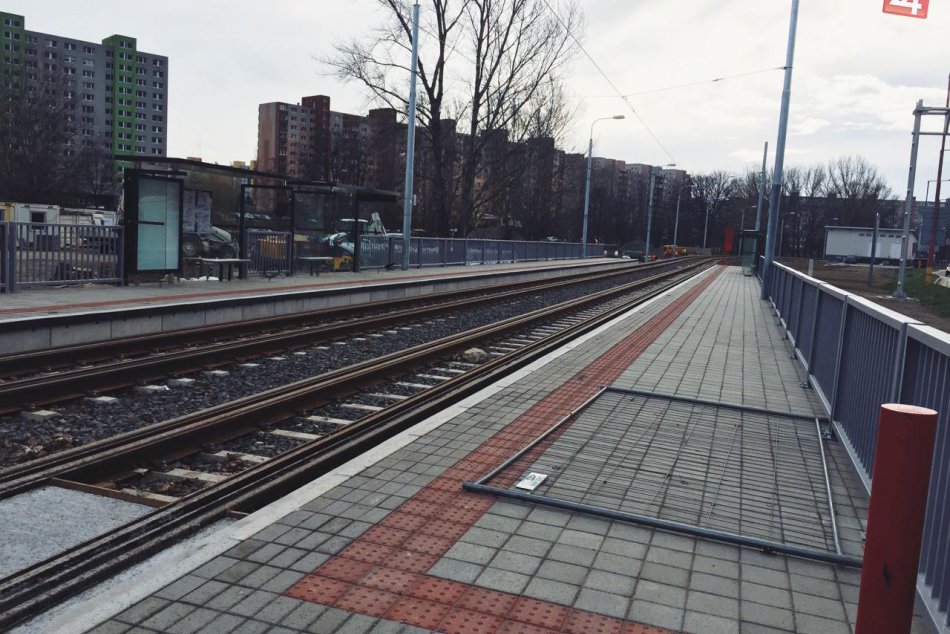 Ilustračný obrázok k článku Rekonštrukcia mestských hradieb či zriadenie buspruhov. Víťazné projekty Občianskeho rozpočtu sú známe